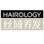 衡水丝域养发ico