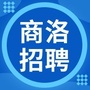 商洛招聘ico