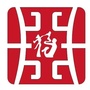 万福社区 福邻万家ico