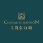 远洋尚东万和公众号ico