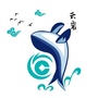 云岩小富民ico