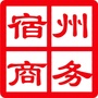 宿州商务ico