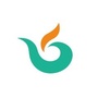 秀美边城公众号ico