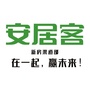 安居客小助手ico