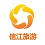 蜘蛛网旅行公众号ico