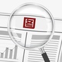 搜图行动公众号ico