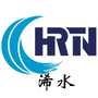 楚天视讯浠水分公司公众号ico