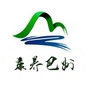 乐游巴州ico