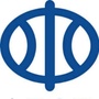 栖霞水利ico