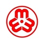 新吴巾帼ico