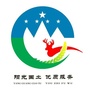 大丰国土南阳所ico
