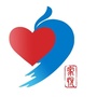 紫金家悦ico