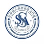南强群学ico