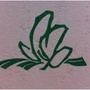 上海市公园行业协会ico