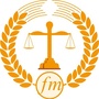 云南法盟法律服务团ico