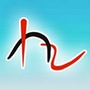湖州政务ico