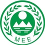 绿色中江ico