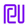 紫金创联盟公众号ico