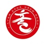 亳州扫黄打非ico