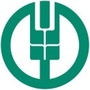 衢州农行微银行ico