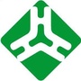 高邮市汪曾祺学校ico