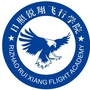 日照锐翔飞行学院ico