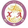 勒流新安ico