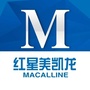 红星美凯龙自贡盐都商场ico