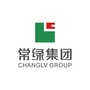 平顶山常绿置业ico