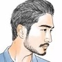 先生爱读书ico