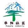 本溪华阳社区ico