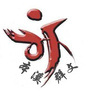 本溪群文风采ico