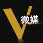 张家界微媒公众号ico
