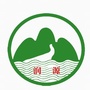 聚源弯曲木家具ico