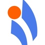 洪家小学ico