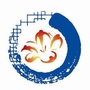 广州市海珠江西商会ico