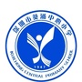 葵涌中心小学语文科组ico