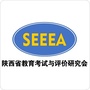 陕西省教育考试与评价研究会公众号ico