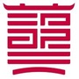 山西大学商务学院艺术设计学院公众号ico