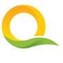 Geely质量微学习ico