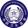 鲅鱼圈卫生健康公众号ico