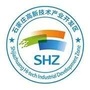石家庄国家高新技术产业开发区ico