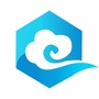 柳州云招聘公众号ico