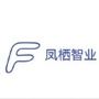 凤栖智业ico