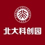 北大科创园ico