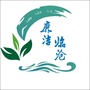廉洁临沧ico