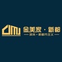 金美家新都ico