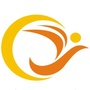 杭州市余杭区乾元中心小学ico