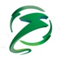 下城市政公司ico