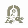 贾汪清风ico